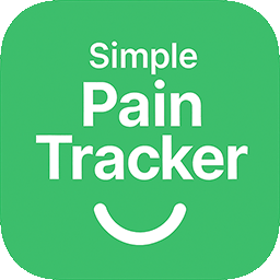 Pain Tracker